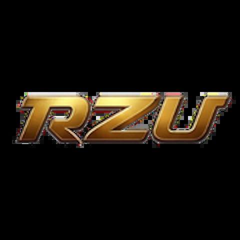 RZU娛樂城 平台圖片