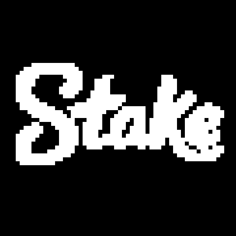 Stake娛樂城 平台圖片