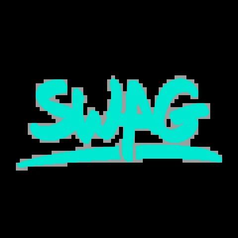 SWAG娛樂城 平台圖片