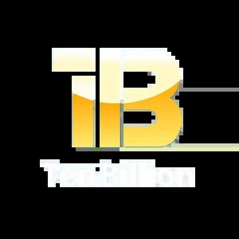 TB娛樂城 平台圖片