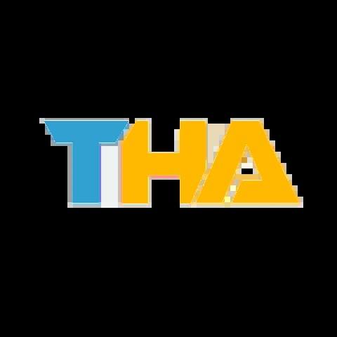 THA娛樂城 平台圖片