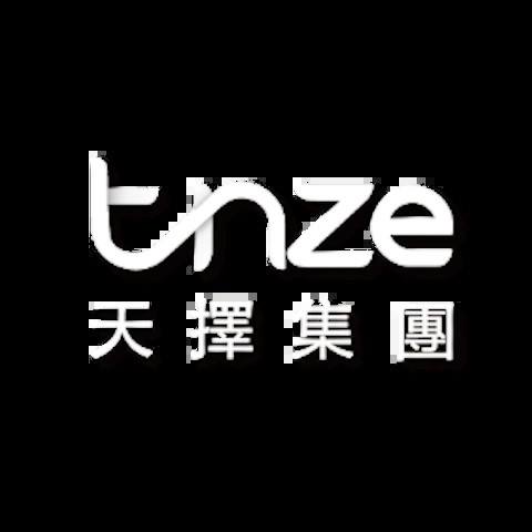 TNZE天擇娛樂城 平台圖片