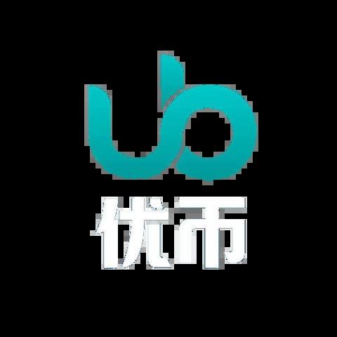 UB優幣娛樂城 平台圖片