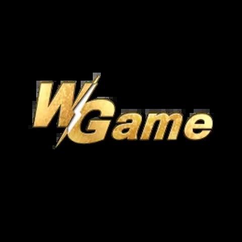 WG贏家娛樂城 平台圖片