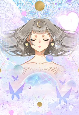 QT電子 遊戲圖片