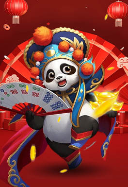 SPLUS電子 遊戲圖片