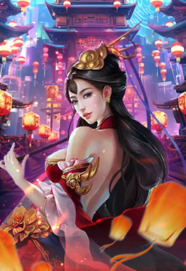 BNG電子 遊戲圖片