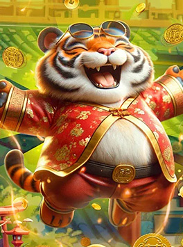 富遊電子 遊戲圖片