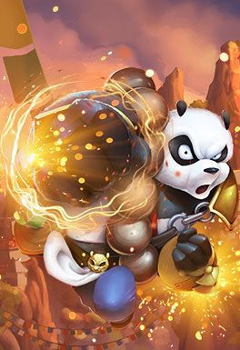 福星電子 遊戲圖片