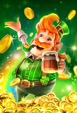 GD 電子 遊戲圖片