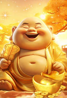 UU電子 遊戲圖片