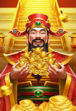 KT電子 遊戲圖片