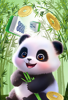 1Bet電子 遊戲圖片