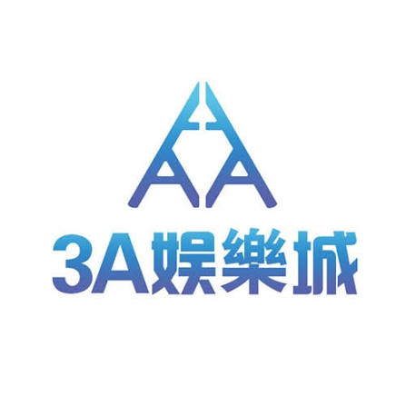 3A娛樂城 平台圖片