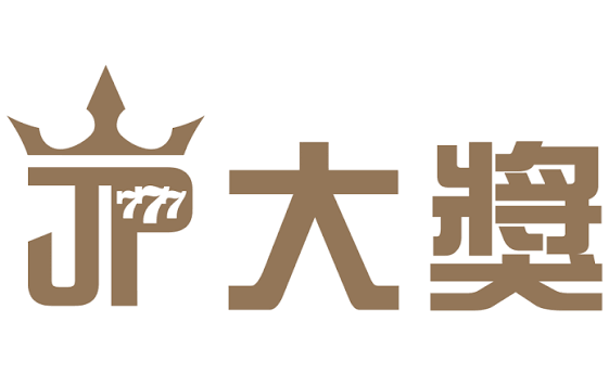 JP大獎娛樂城 平台圖片