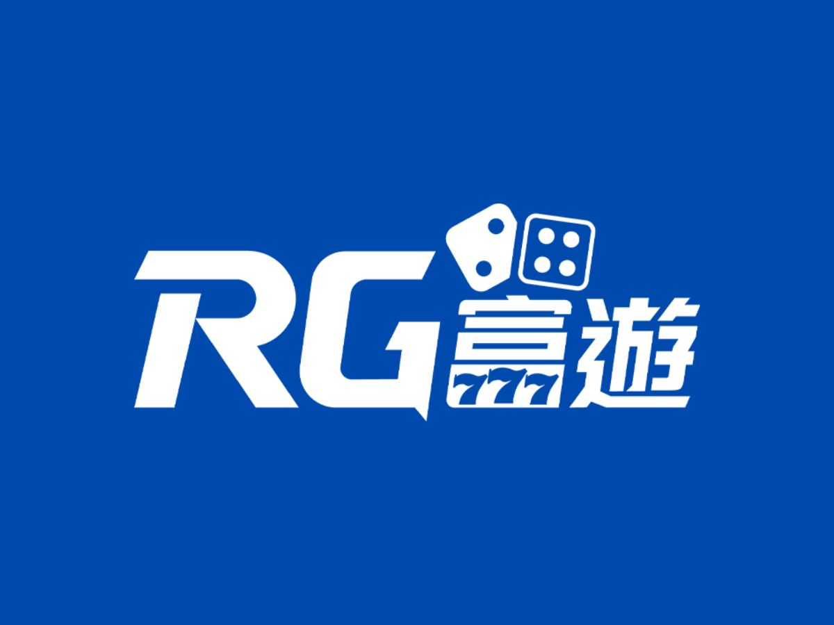 RG富遊娛樂城 平台圖片