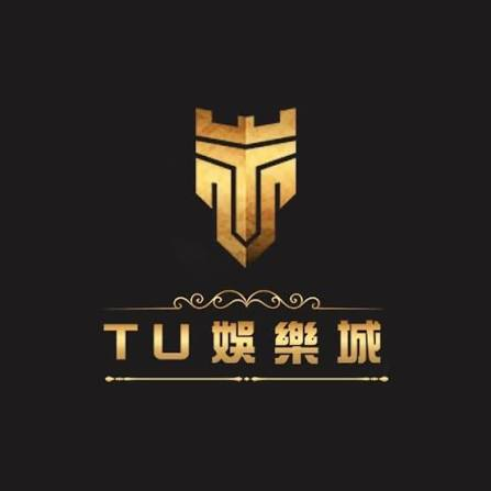 TU娛樂城 平台圖片