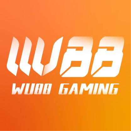 WU88武財神娛樂城 平台圖片